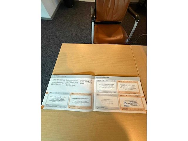 Citroen ds4 1.6 turbo sport chic, 80-shn-9 - afbeelding 11 van  21