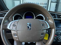 Citroen ds4 1.6 turbo sport chic; 80-shn-9 - afbeelding 3 van  19