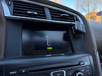 Citroen ds4 1.6 turbo sport chic; 80-shn-9 - afbeelding 5 van  19