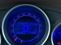 Citroen ds4 1.6 turbo sport chic; 80-shn-9 - afbeelding 8 van  19