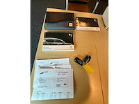 Citroen ds4 1.6 turbo sport chic; 80-shn-9 - afbeelding 11 van  19