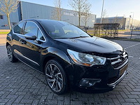Citroen ds4 1.6 turbo sport chic; 80-shn-9 - afbeelding 13 van  19