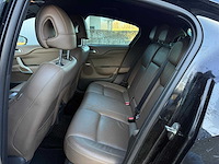 Citroen ds4 1.6 turbo sport chic; 80-shn-9 - afbeelding 17 van  19