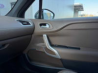 Citroen ds4 1.6 turbo sport chic; 80-shn-9 - afbeelding 19 van  19