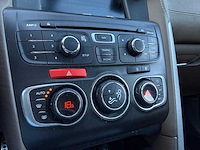 Citroen ds4 1.6 turbo sport chic, 80-shn-9 - afbeelding 7 van  21