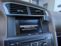 Citroen ds4 1.6 turbo sport chic, 80-shn-9 - afbeelding 8 van  21