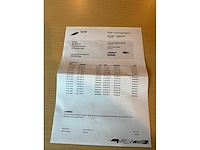 Citroen ds4 1.6 turbo sport chic, 80-shn-9 - afbeelding 10 van  21