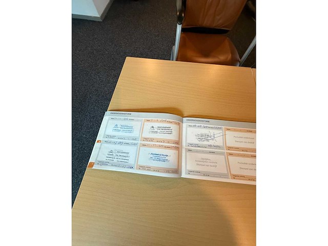 Citroen ds4 1.6 turbo sport chic, 80-shn-9 - afbeelding 14 van  21