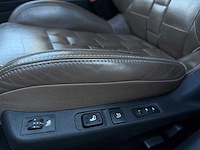 Citroen ds4 1.6 turbo sport chic, 80-shn-9 - afbeelding 4 van  21