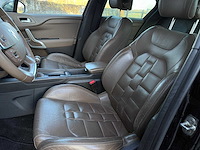 Citroen ds4 1.6 turbo sport chic, 80-shn-9 - afbeelding 18 van  21