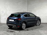 Citroen ds4 1.6 vti so chic 120pk 2011 (origineel-nl), 32-rsx-3 - afbeelding 2 van  37