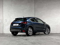 Citroen ds4 1.6 vti so chic 120pk 2011 (origineel-nl), 32-rsx-3 - afbeelding 3 van  37