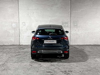 Citroen ds4 1.6 vti so chic 120pk 2011 (origineel-nl), 32-rsx-3 - afbeelding 4 van  37