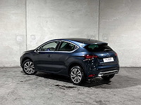 Citroen ds4 1.6 vti so chic 120pk 2011 (origineel-nl), 32-rsx-3 - afbeelding 6 van  37