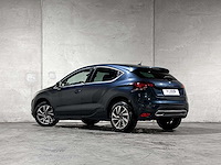 Citroen ds4 1.6 vti so chic 120pk 2011 (origineel-nl), 32-rsx-3 - afbeelding 7 van  37