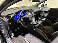 Citroen ds4 1.6 vti so chic 120pk 2011 (origineel-nl), 32-rsx-3 - afbeelding 10 van  37