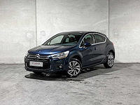 Citroen ds4 1.6 vti so chic 120pk 2011 (origineel-nl), 32-rsx-3 - afbeelding 1 van  37