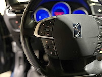 Citroen ds4 1.6 vti so chic 120pk 2011 (origineel-nl), 32-rsx-3 - afbeelding 14 van  37