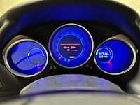 Citroen ds4 1.6 vti so chic 120pk 2011 (origineel-nl), 32-rsx-3 - afbeelding 16 van  37