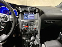 Citroen ds4 1.6 vti so chic 120pk 2011 (origineel-nl), 32-rsx-3 - afbeelding 17 van  37