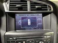 Citroen ds4 1.6 vti so chic 120pk 2011 (origineel-nl), 32-rsx-3 - afbeelding 18 van  37