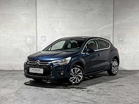 Citroen ds4 1.6 vti so chic 120pk 2011 (origineel-nl), 32-rsx-3 - afbeelding 12 van  37