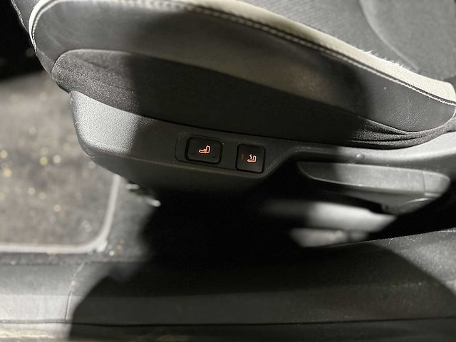 Citroen ds4 1.6 vti so chic 120pk 2011 (origineel-nl), 32-rsx-3 - afbeelding 20 van  37