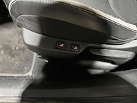 Citroen ds4 1.6 vti so chic 120pk 2011 (origineel-nl), 32-rsx-3 - afbeelding 20 van  37