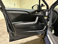 Citroen ds4 1.6 vti so chic 120pk 2011 (origineel-nl), 32-rsx-3 - afbeelding 21 van  37