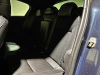 Citroen ds4 1.6 vti so chic 120pk 2011 (origineel-nl), 32-rsx-3 - afbeelding 23 van  37