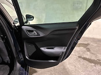 Citroen ds4 1.6 vti so chic 120pk 2011 (origineel-nl), 32-rsx-3 - afbeelding 24 van  37