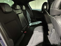 Citroen ds4 1.6 vti so chic 120pk 2011 (origineel-nl), 32-rsx-3 - afbeelding 25 van  37