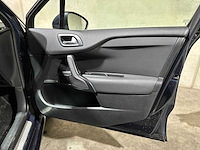 Citroen ds4 1.6 vti so chic 120pk 2011 (origineel-nl), 32-rsx-3 - afbeelding 26 van  37