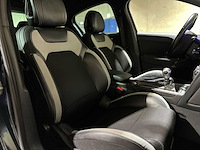 Citroen ds4 1.6 vti so chic 120pk 2011 (origineel-nl), 32-rsx-3 - afbeelding 27 van  37