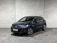 Citroen ds4 1.6 vti so chic 120pk 2011 (origineel-nl), 32-rsx-3 - afbeelding 19 van  37