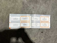 Citroen ds4 1.6 vti so chic 120pk 2011 (origineel-nl), 32-rsx-3 - afbeelding 31 van  37