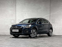 Citroen ds4 1.6 vti so chic 120pk 2011 (origineel-nl), 32-rsx-3 - afbeelding 28 van  37