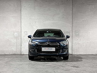 Citroen ds4 1.6 vti so chic 120pk 2011 (origineel-nl), 32-rsx-3 - afbeelding 33 van  37