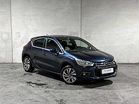 Citroen ds4 1.6 vti so chic 120pk 2011 (origineel-nl), 32-rsx-3 - afbeelding 34 van  37
