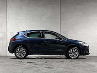 Citroen ds4 1.6 vti so chic 120pk 2011 (origineel-nl), 32-rsx-3 - afbeelding 37 van  37