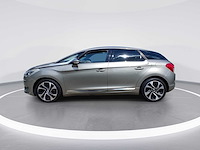 Citroen ds5 1.6 thp so chic 2014 | xx-591-f - afbeelding 3 van  30