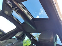 Citroen ds5 1.6 thp so chic 2014 | xx-591-f - afbeelding 4 van  30