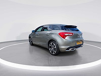 Citroen ds5 1.6 thp so chic 2014 | xx-591-f - afbeelding 5 van  30