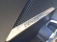 Citroen ds5 1.6 thp so chic 2014 | xx-591-f - afbeelding 6 van  30