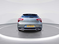 Citroen ds5 1.6 thp so chic 2014 | xx-591-f - afbeelding 7 van  30