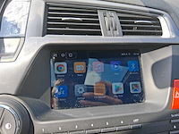 Citroen ds5 1.6 thp so chic 2014 | xx-591-f - afbeelding 14 van  30