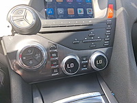 Citroen ds5 1.6 thp so chic 2014 | xx-591-f - afbeelding 16 van  30