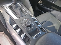 Citroen ds5 1.6 thp so chic 2014 | xx-591-f - afbeelding 18 van  30