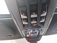 Citroen ds5 1.6 thp so chic 2014 | xx-591-f - afbeelding 19 van  30