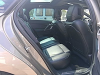 Citroen ds5 1.6 thp so chic 2014 | xx-591-f - afbeelding 21 van  30